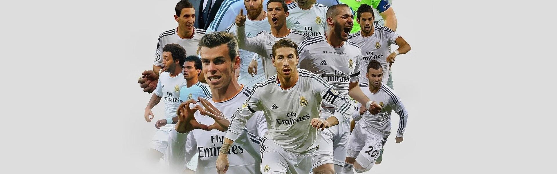 华体会|以德报怨！罗德里戈连场破门救主，阿隆索生死关头见证真信赖