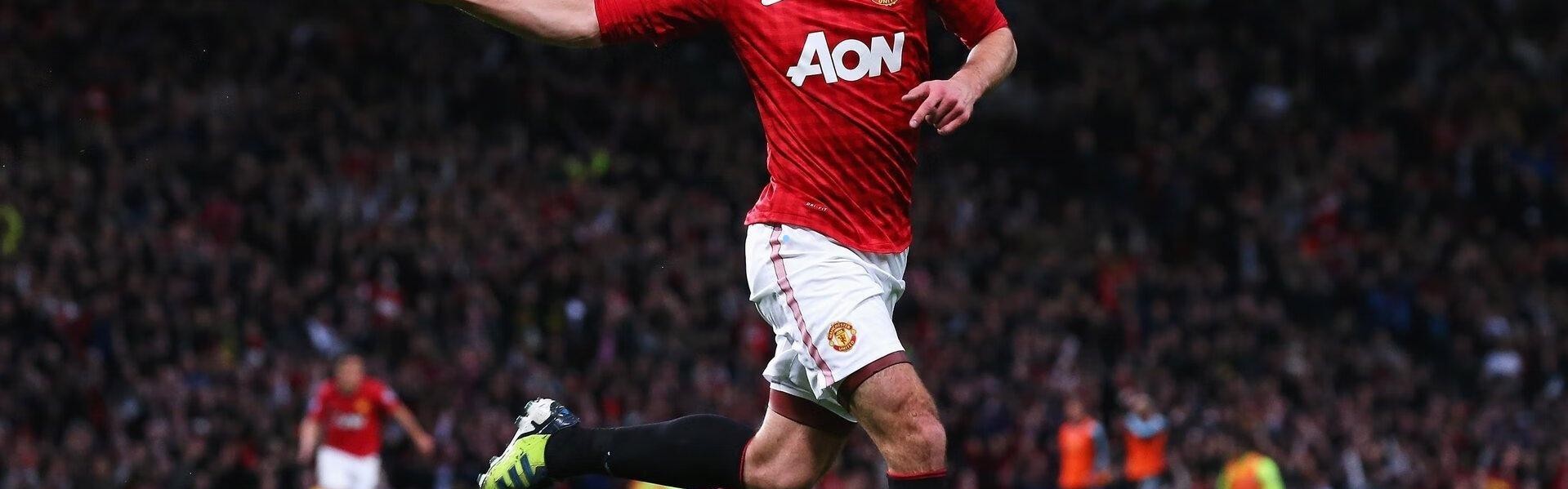 华体会-桑切斯重温国家德比经典挑射瞬间，梅西内马尔惊呼难以置信，追问是否精心设计