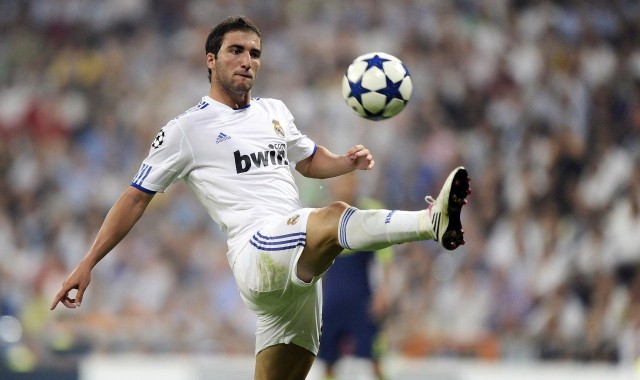 华体会_奥尼尔揭秘，前田大然去年夏窗险投沃尔夫斯堡，凯尔特人留人成关键转折