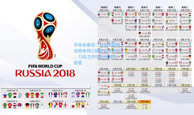华体会集团：圣吉罗斯联合跻身拜仁欧冠对手名录，72队之列仅逊皇家马德里