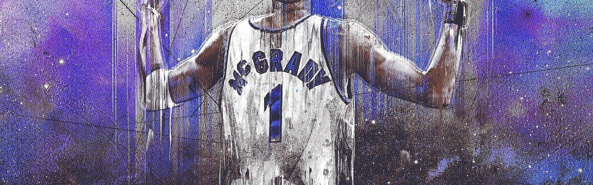 华体会-从维尼修斯僚机到进攻核心，罗德里戈的8000万到1.5亿欧元价值跃迁之路