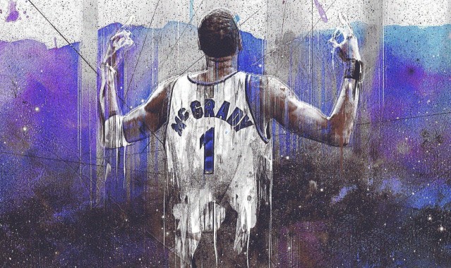 华体会-从维尼修斯僚机到进攻核心，罗德里戈的8000万到1.5亿欧元价值跃迁之路