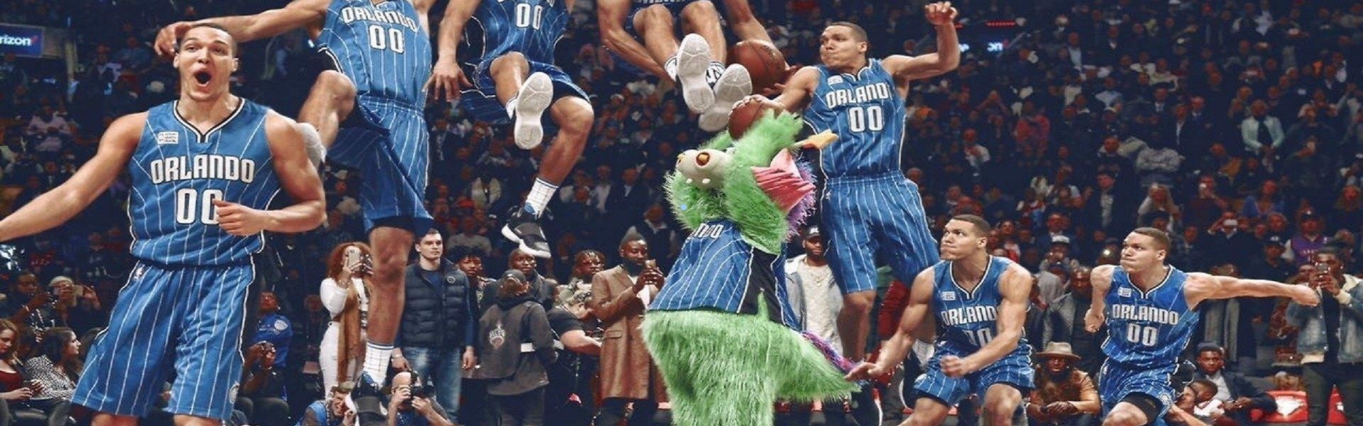 华体会|拉什福德闪电破门难挽败局 巴萨主场1-2遭皇家社会逆转