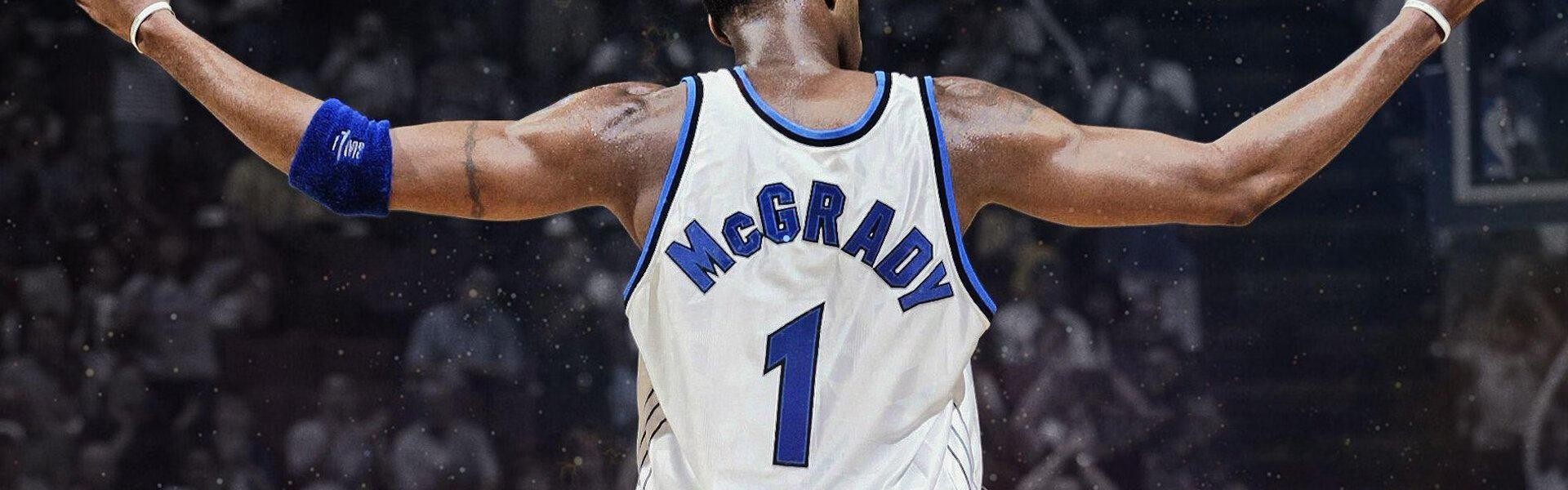 华体会集团|西甲关键战役，巴列卡诺对决奥萨苏纳，赛前深度解析攻防博弈