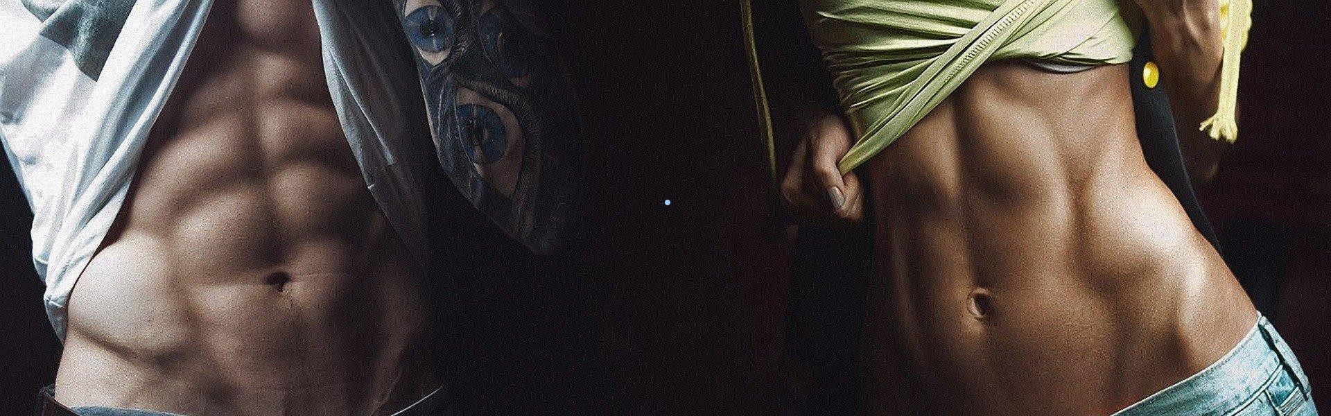 华体会官网_红小满说球深度剖析，马竞主场迎战埃尔切，12月13日足球赛事前瞻与精准推荐