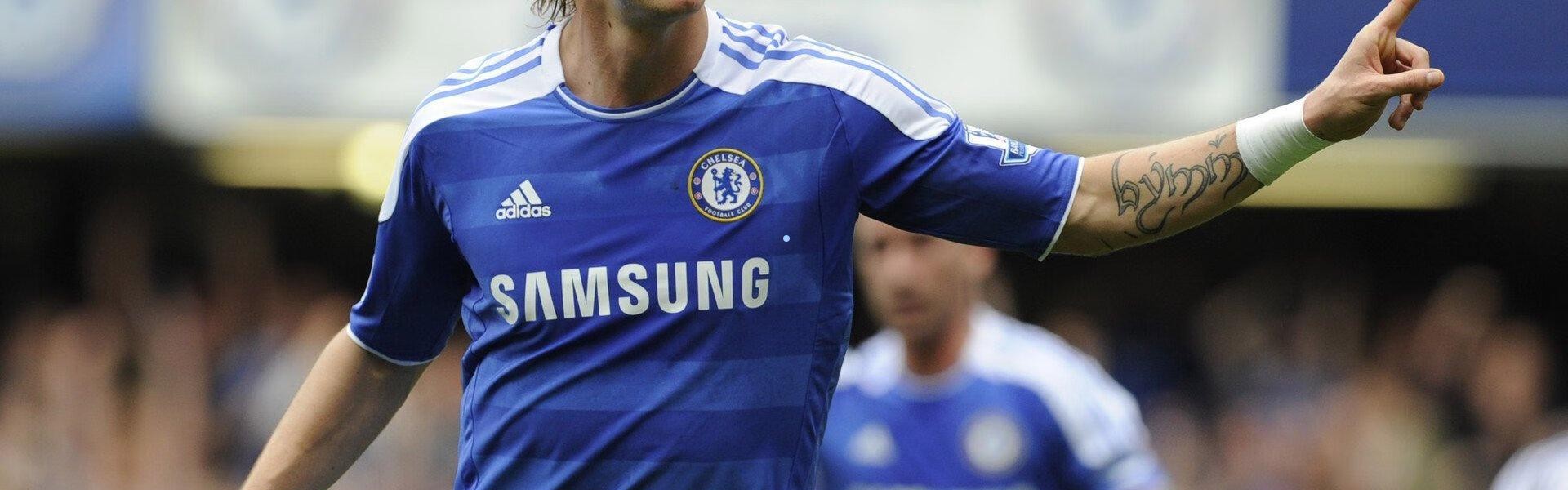 华体会-巴萨冬窗引援计划生变，曼城后卫伤病潮致阿克转会基本无望