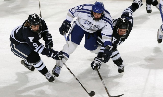 华体会体育官方：字母哥坚定承诺，终生效力雄鹿，除非球队主动放弃