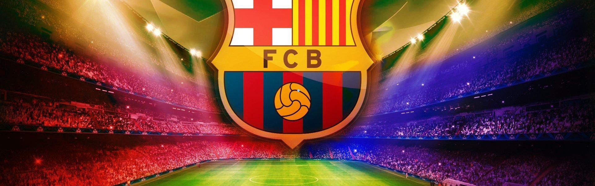 hth|去留之间，阿连德的迈阿密迷雾，未来悬而未决