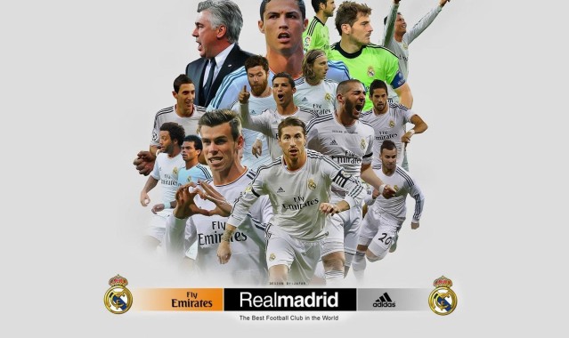 华体会-西蒙尼场边挑衅维尼修斯风波，阿隆索强硬制止捍卫体育精神