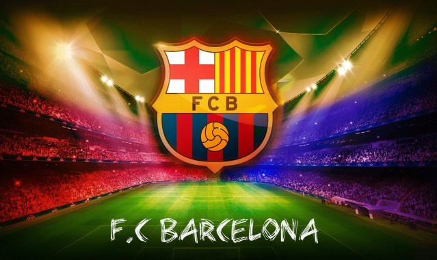 华体会官网|陈梦32岁生日晒照引热议，乒坛巨星倡导快乐每一天生活哲学