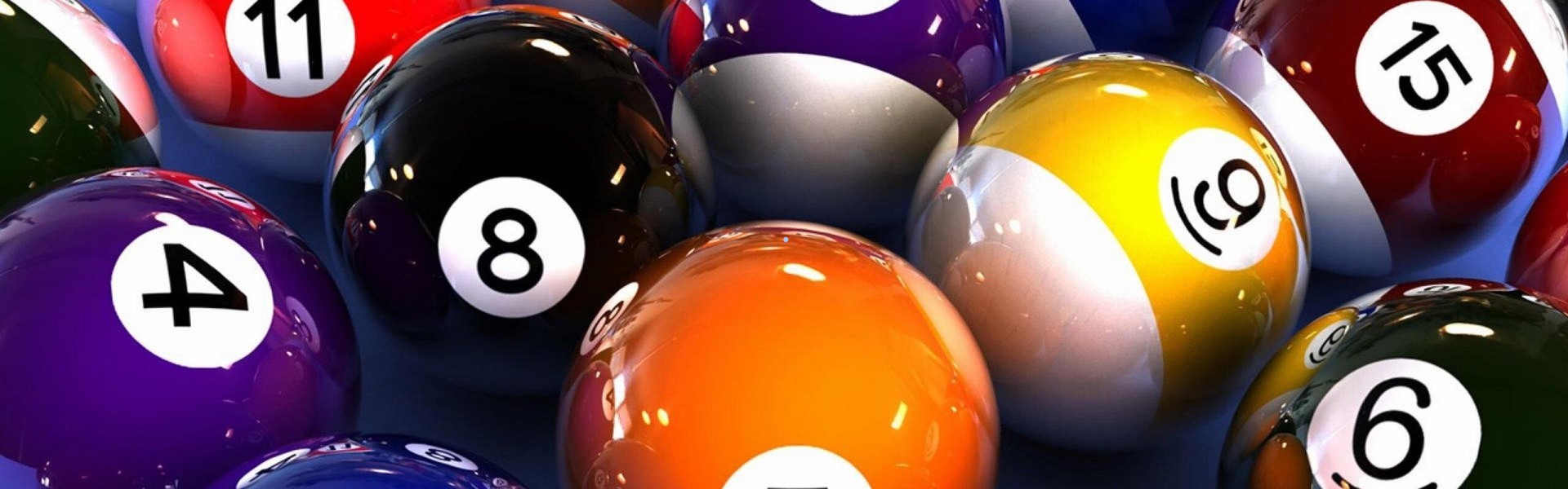 hth|周五西甲保级生死战前瞻，巴伦西亚主场全力抢分，马洛卡客场火力疲软难造威胁