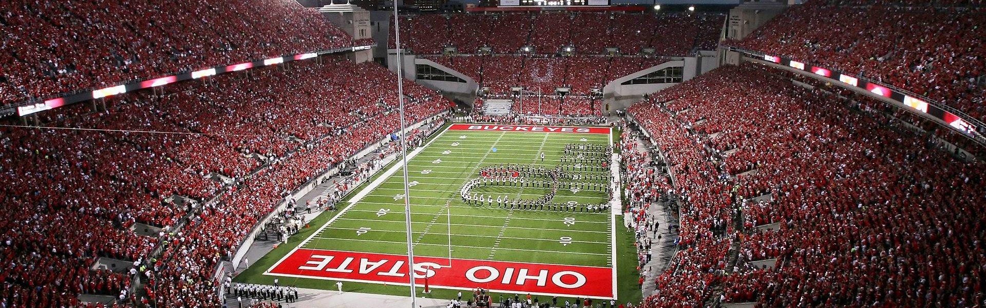 华体会集团：张玉宁出任国足新一届第一队长，领军开启新时代征程