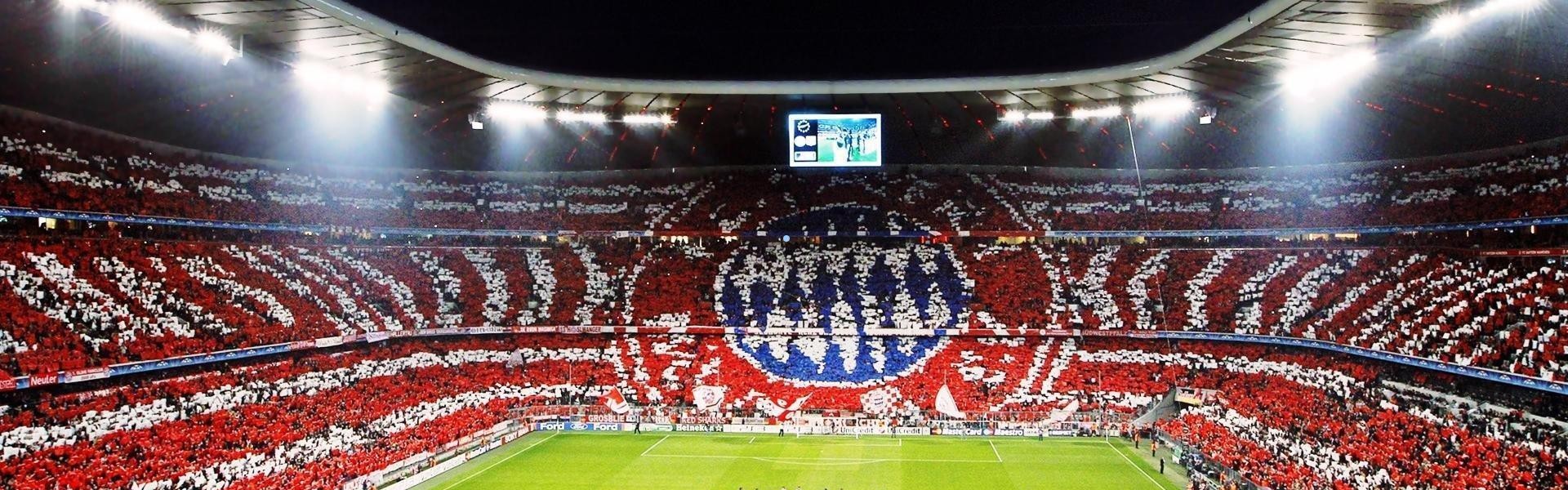 hth|中超热身赛全面开打，海港两战泽尼特检验实力，中俄11场对决点燃激情，山东泰山亚冠前夕练兵忙