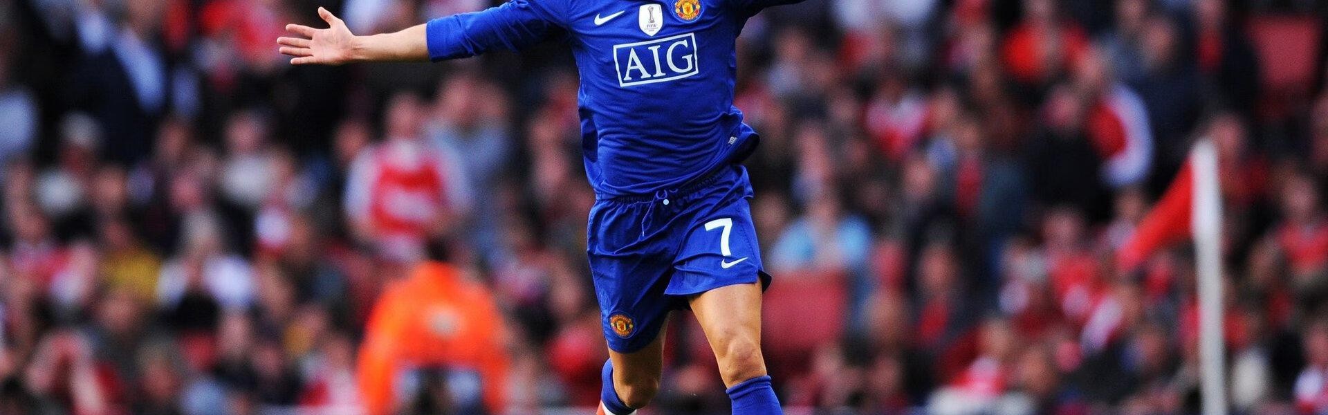 【华体会官网】曼联冬窗瞄准28岁铁腰，转会费仅2000万！皇马或半路截胡引爆豪门争夺战