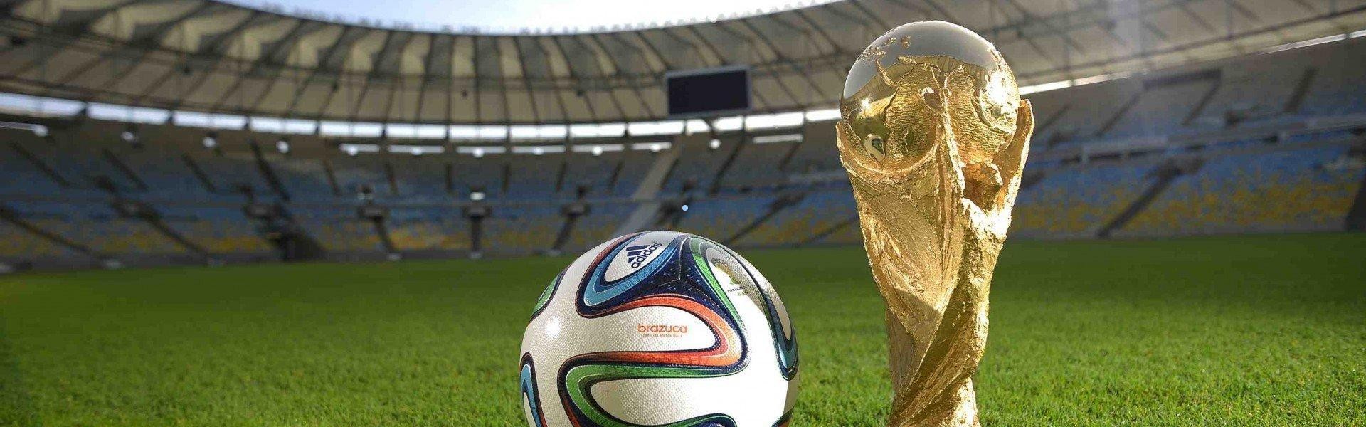 华体会集团|霍芬海姆对阵勒沃库森，克拉马里奇与曹法尔首发引领激战，希克格里马尔多关键出战