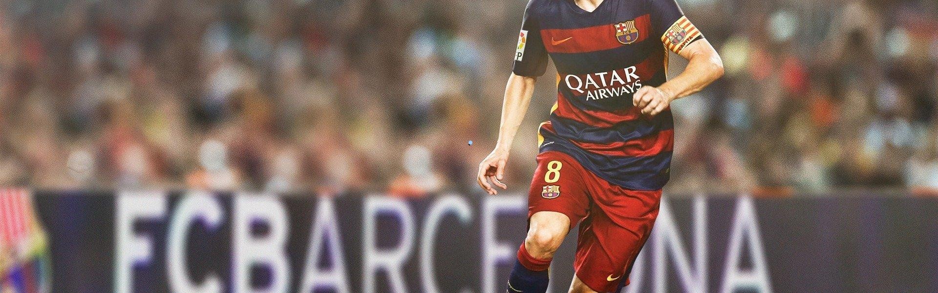 hth-突发！阿维·阿隆索确认离任，下一站浮出水面！10亿豪门邀其联手爱徒维尔茨，英超格局或将颠覆