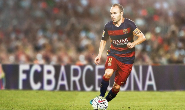 hth-突发！阿维·阿隆索确认离任，下一站浮出水面！10亿豪门邀其联手爱徒维尔茨，英超格局或将颠覆