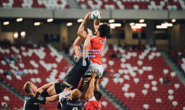 hth_武汉三镇锁定委内瑞拉中锋，冬窗引援全力补强进攻短板