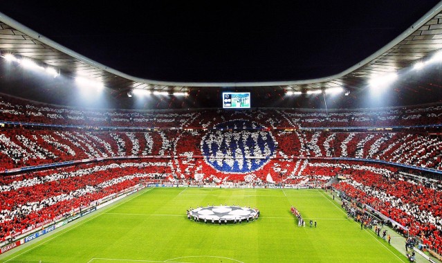 华体会赛事团队_国足门将竞争新动态，李昊回应取代颜骏凌王大雷话题，点名两人强调扑救与比赛传承