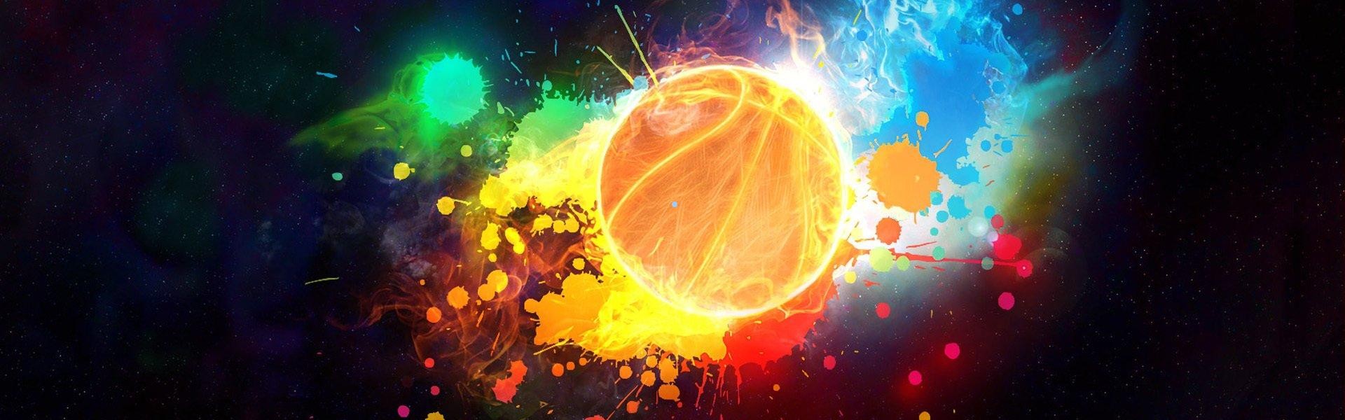 【华体会】央视确认李昊身价飙升至2000万，三中超豪门竞逐，欧洲球队加入争夺战