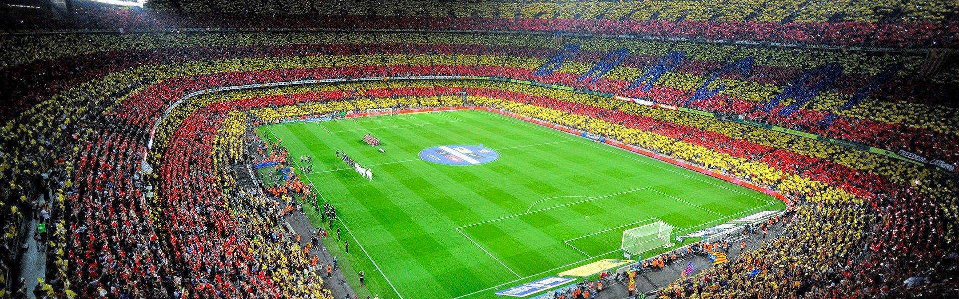 华体会集团|意天空披露恰尔汗奥卢小腿肌肉疲劳 国际米兰核心将接受医疗评估