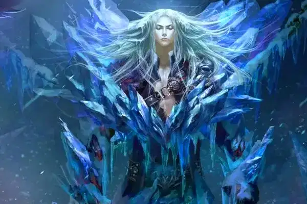 华体会(hth)官方网站-华体会 SPORTS二维码