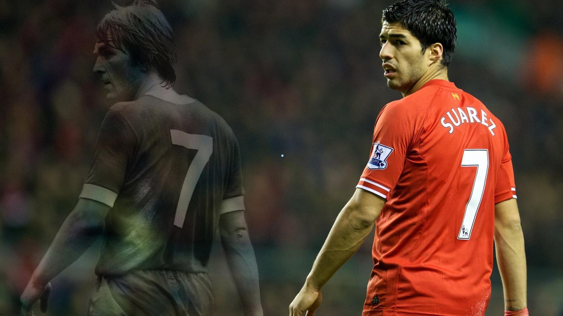 张玉宁出任国足新一届第一队长，领军开启新时代征程