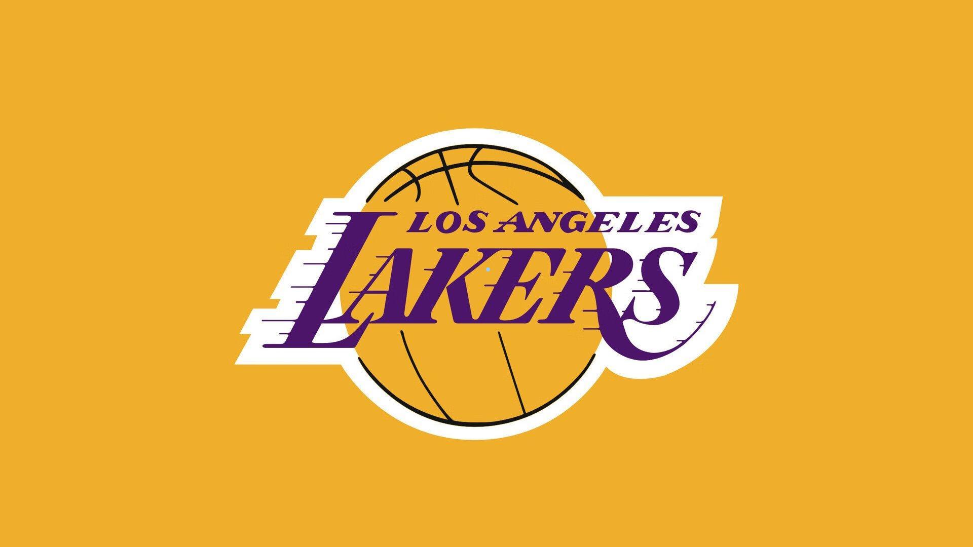 血肉长城最后的叹息，奥布拉克逆天神扑扼杀维特塞尔，马竞1-0胜利背后的战术深渊