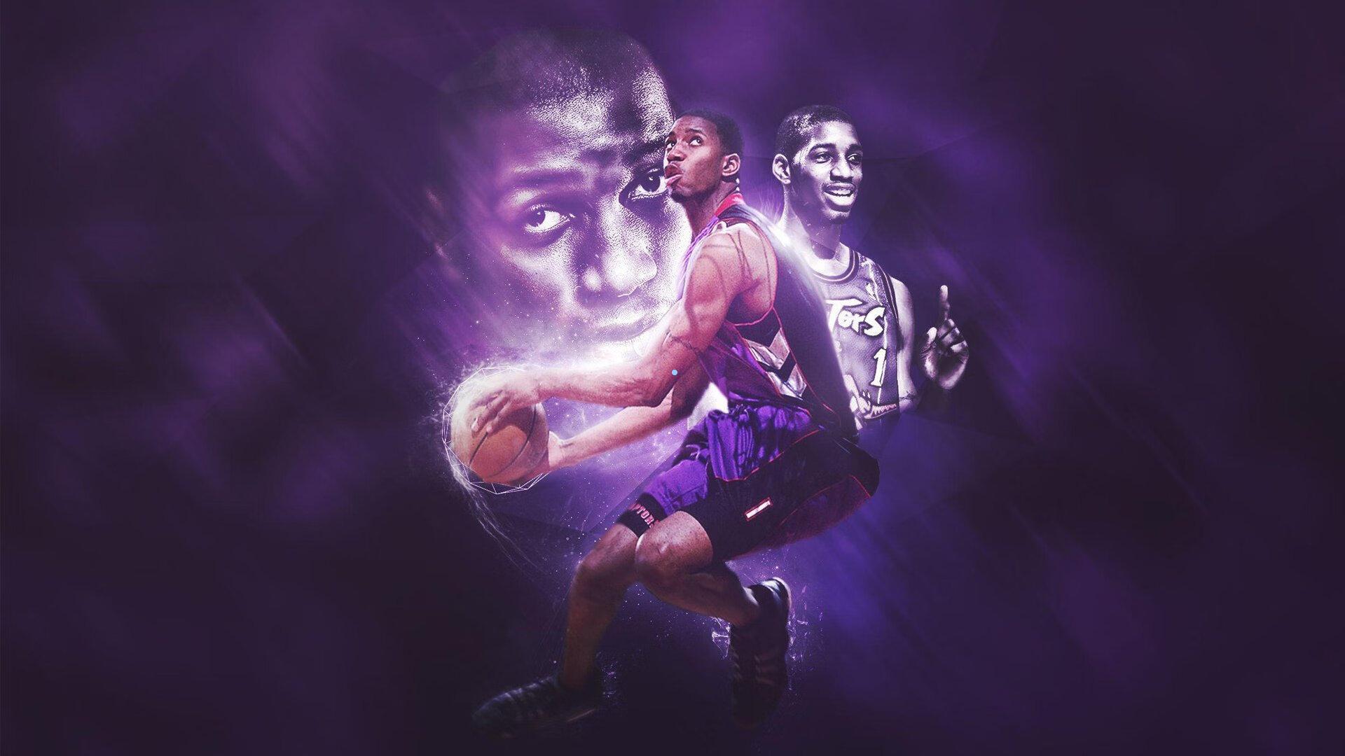 克尼普尔谈对阵字母哥，强壮身躯与肘部技巧的双重挑战