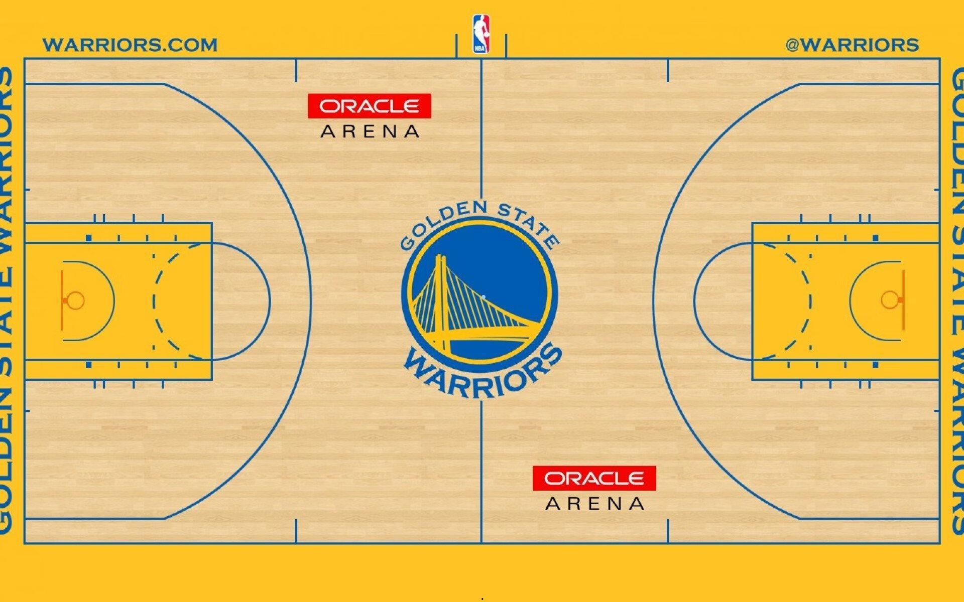 穆勒盛赞拜仁上半赛季艺术足球，表现卓越，观赛如品盛宴