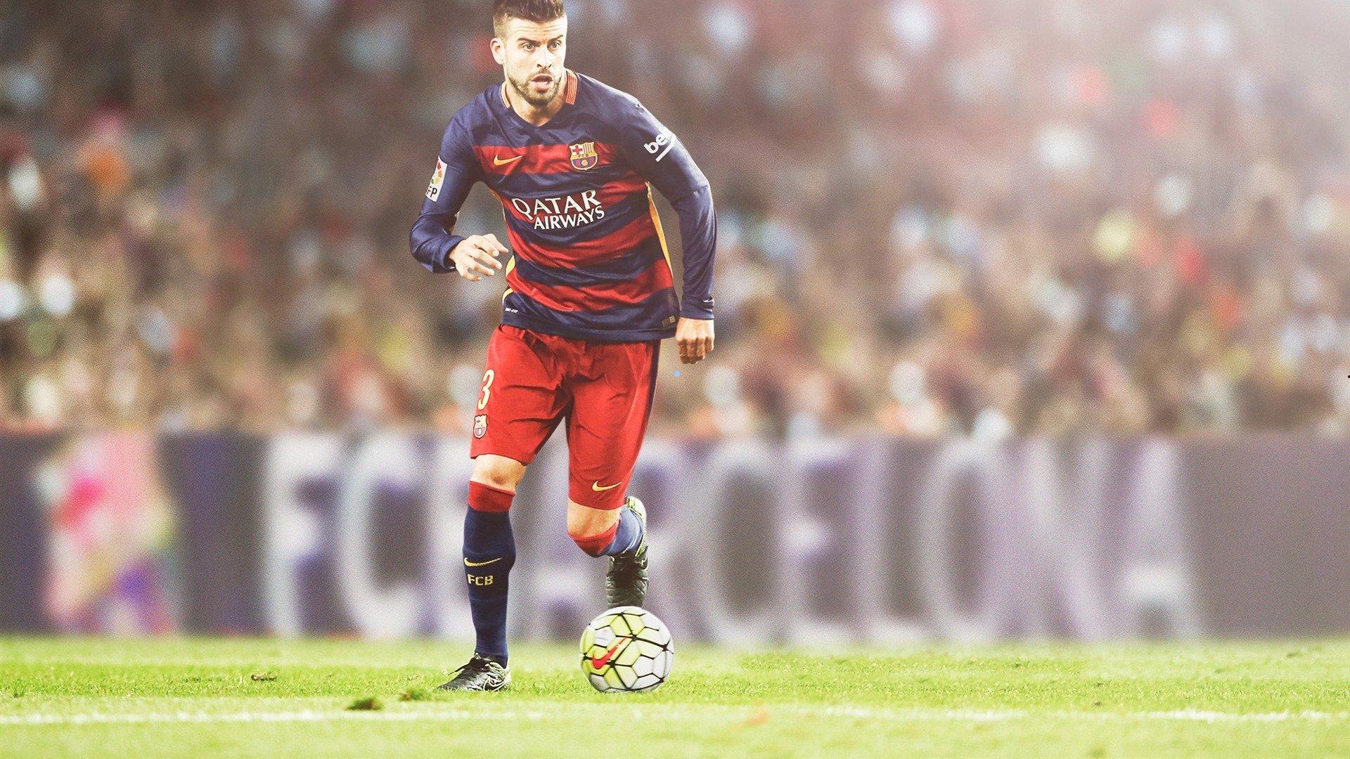 中超联赛激战，泰山惜败英博，云南轻取无锡，申花与奥达互交白卷；外援动向与亚冠热身赛程揭晓