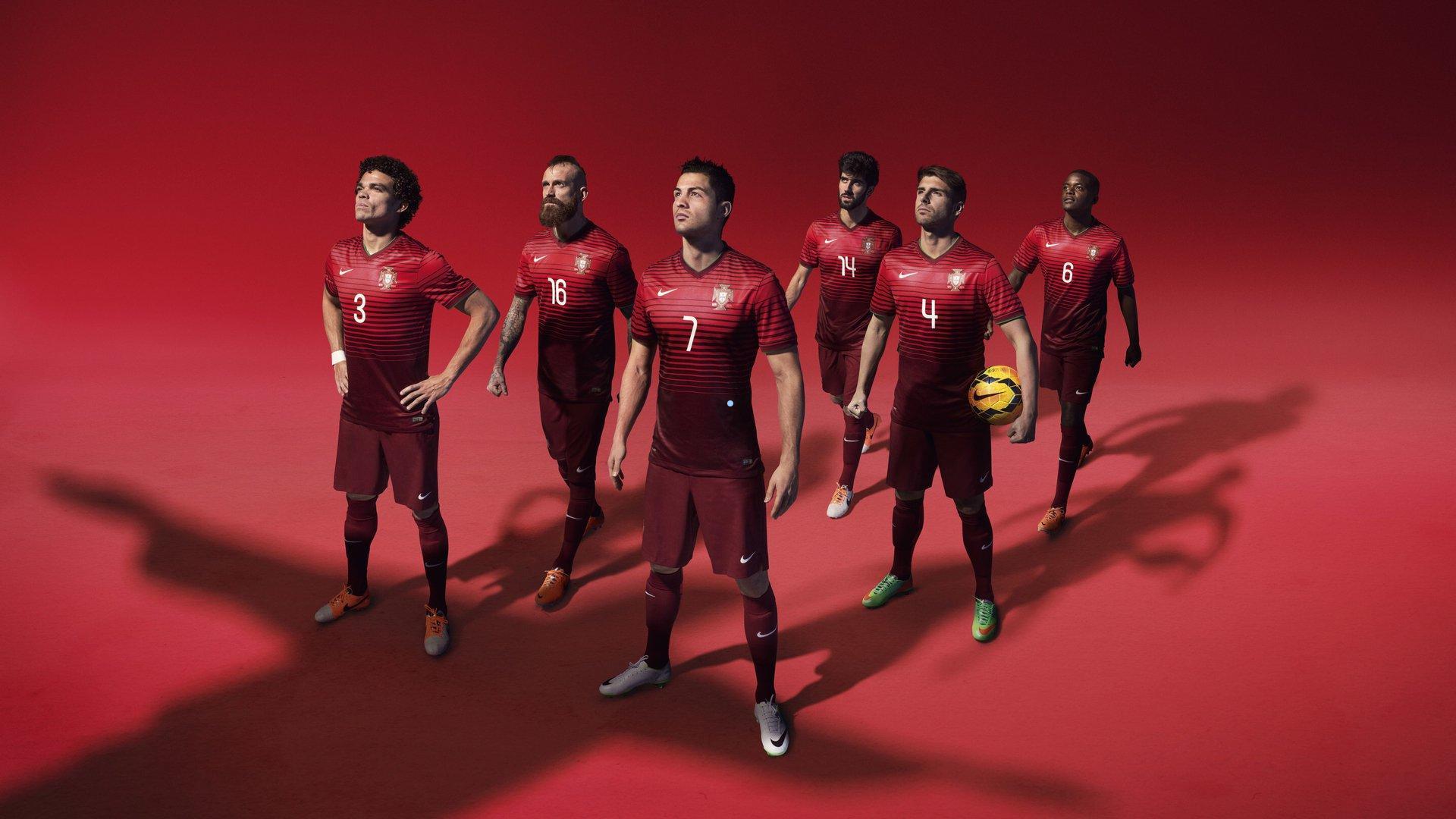 萨博尼斯全能闪耀，24分16篮板6助攻引领国王队取胜