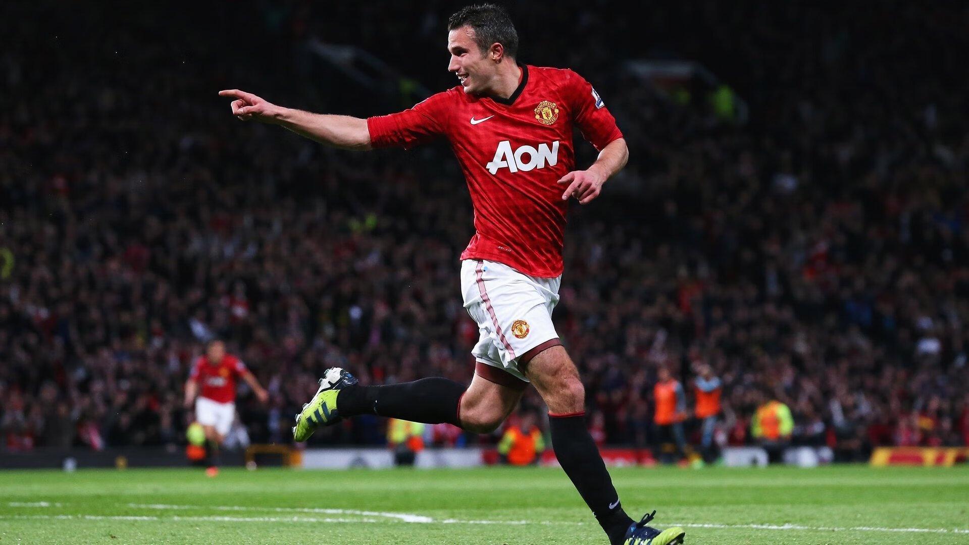 曼联薪资结构迎来改革良机，希顿续约谈判进展顺利—电讯报独家披露俱乐部新动向