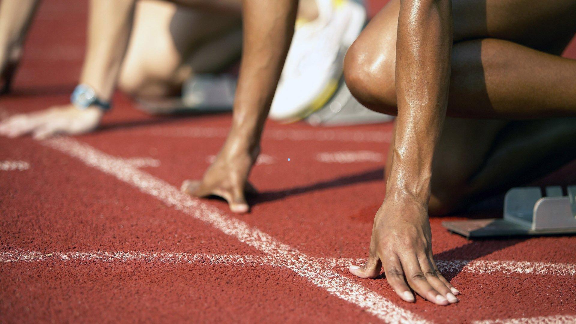 李盈莹直播吐露归国养伤心路历程，复出时间悬而未决，高压环境引发严重失眠