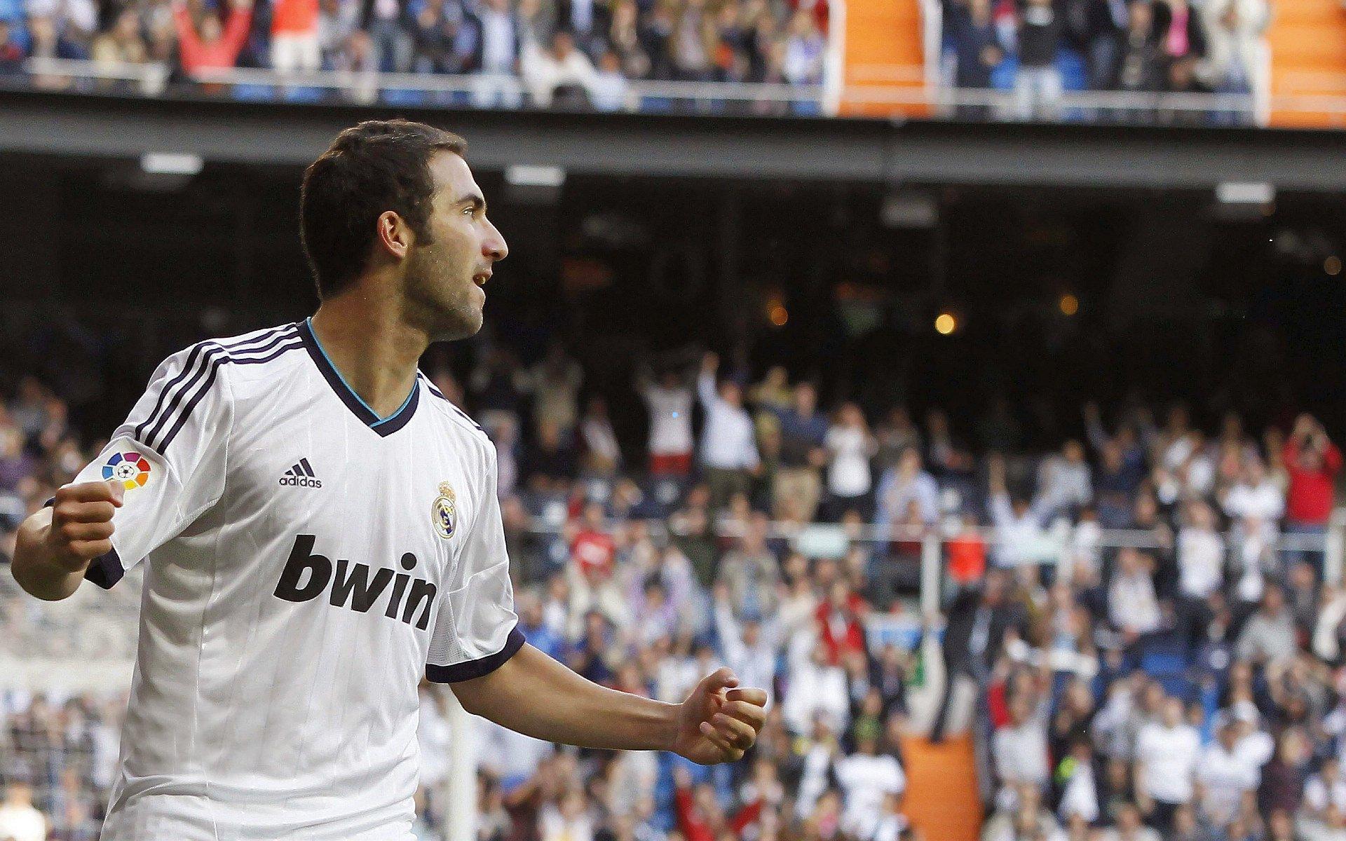 阿尔及利亚足协瞄准新星 姆巴佩弟弟成国家队招募焦点