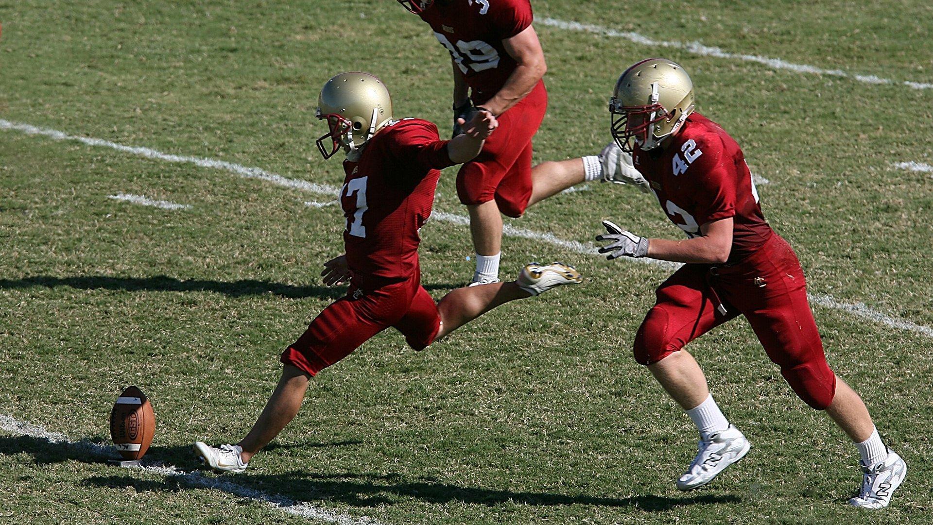 阿尔及利亚足协瞄准新星 姆巴佩弟弟成国家队招募焦点