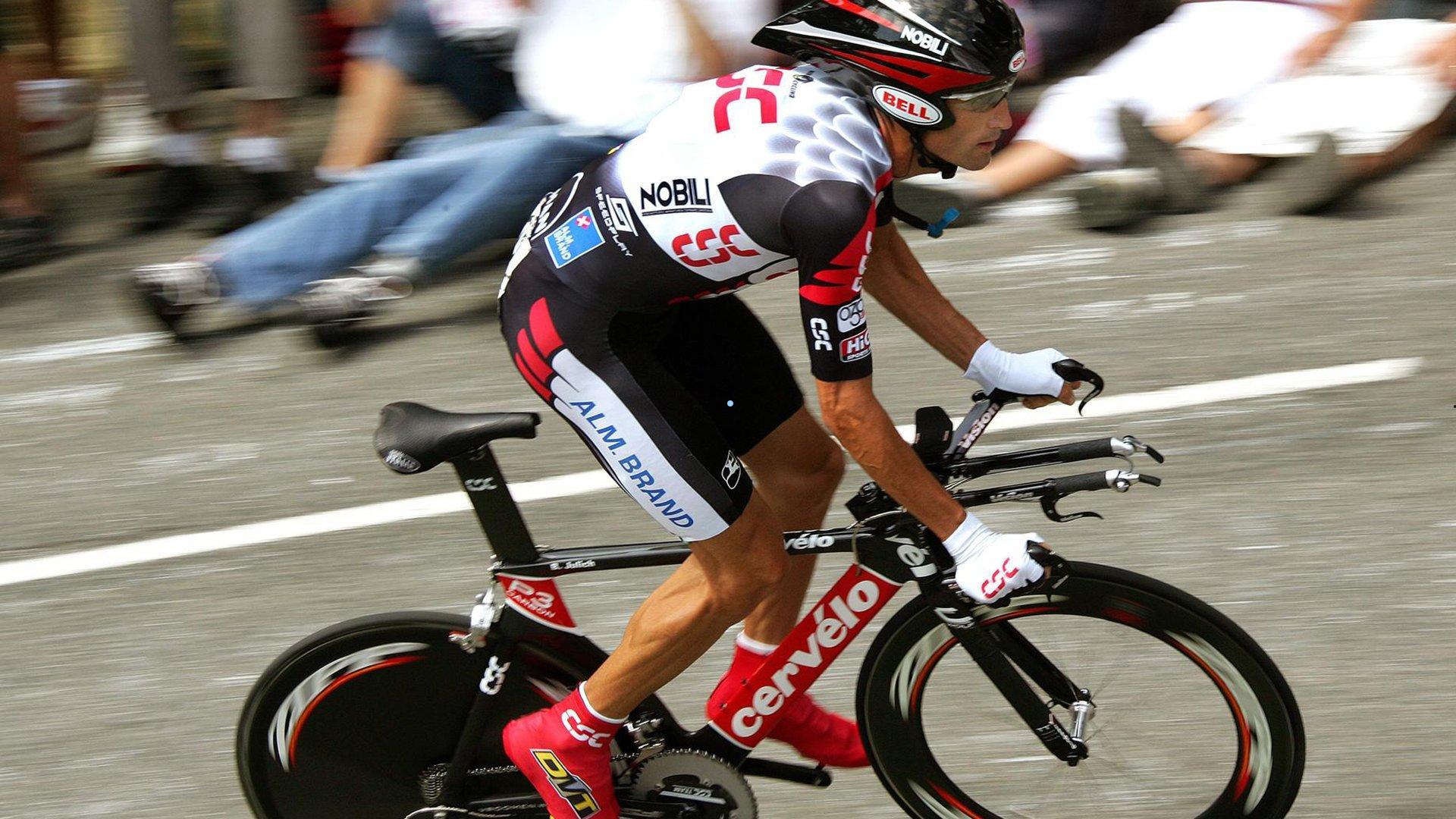 文森特湖人得分低迷，106场比赛仅19次上双引发深度反思